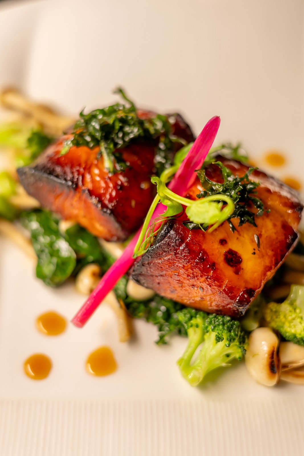 best restaurants for mother's day, where to take my mom on mother's day