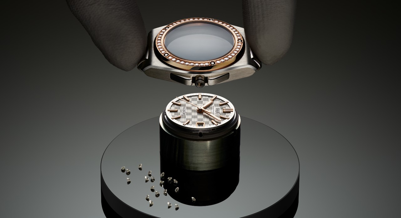 Top 6 Watches for Mother’s Day 2026: Elegant And Timeless Picks For Every Mom
