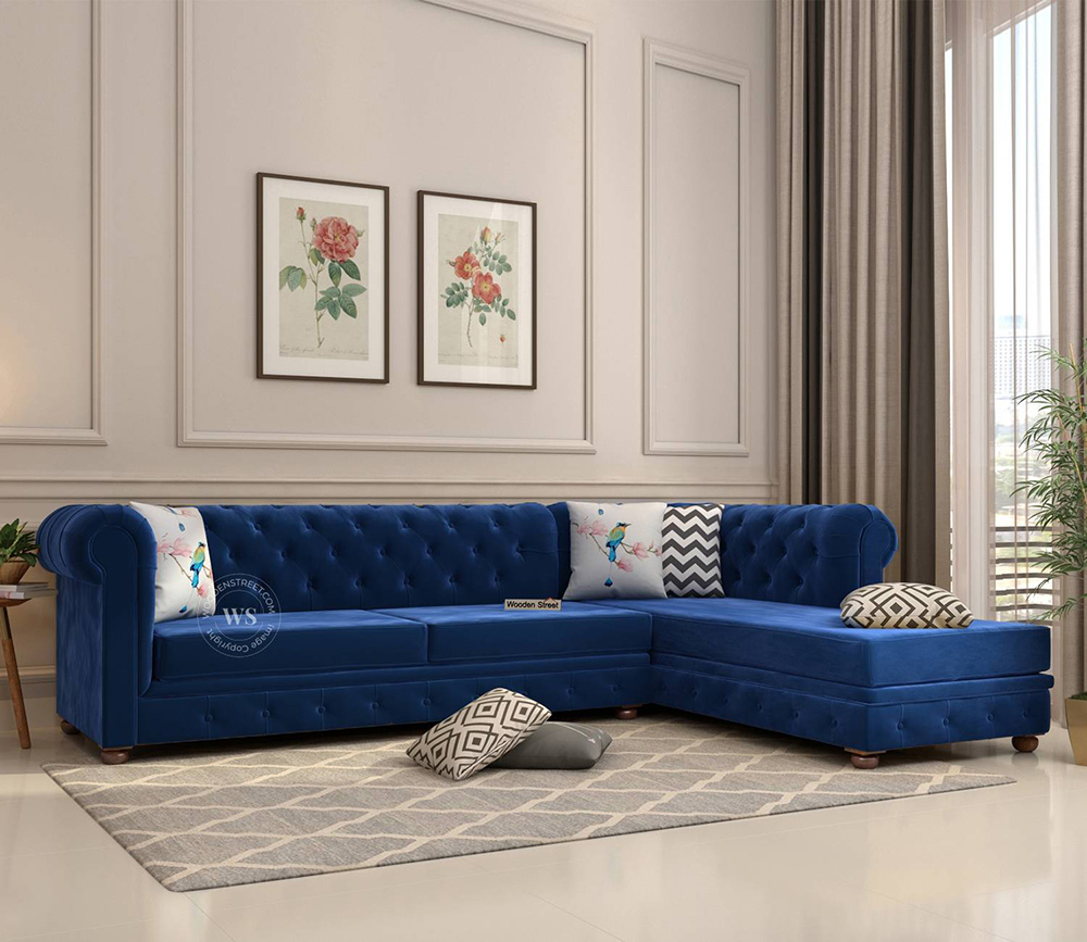 Indian home decor, modern Indian interiors, traditional Indian home decor, Indian interior design, Indian style living room, 