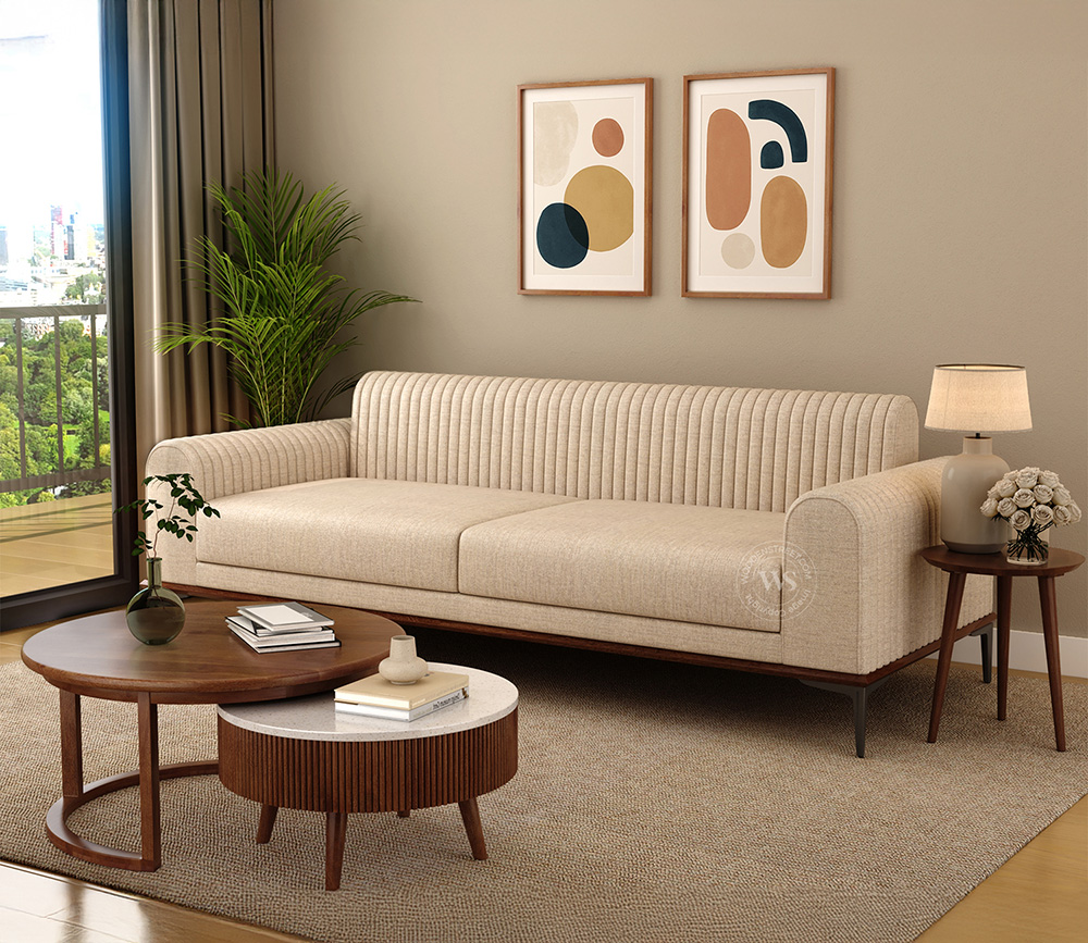 contemporary Indian homes, desi home decor, Indian-inspired interiors, modern traditional home design, Indian furniture ideas, 
