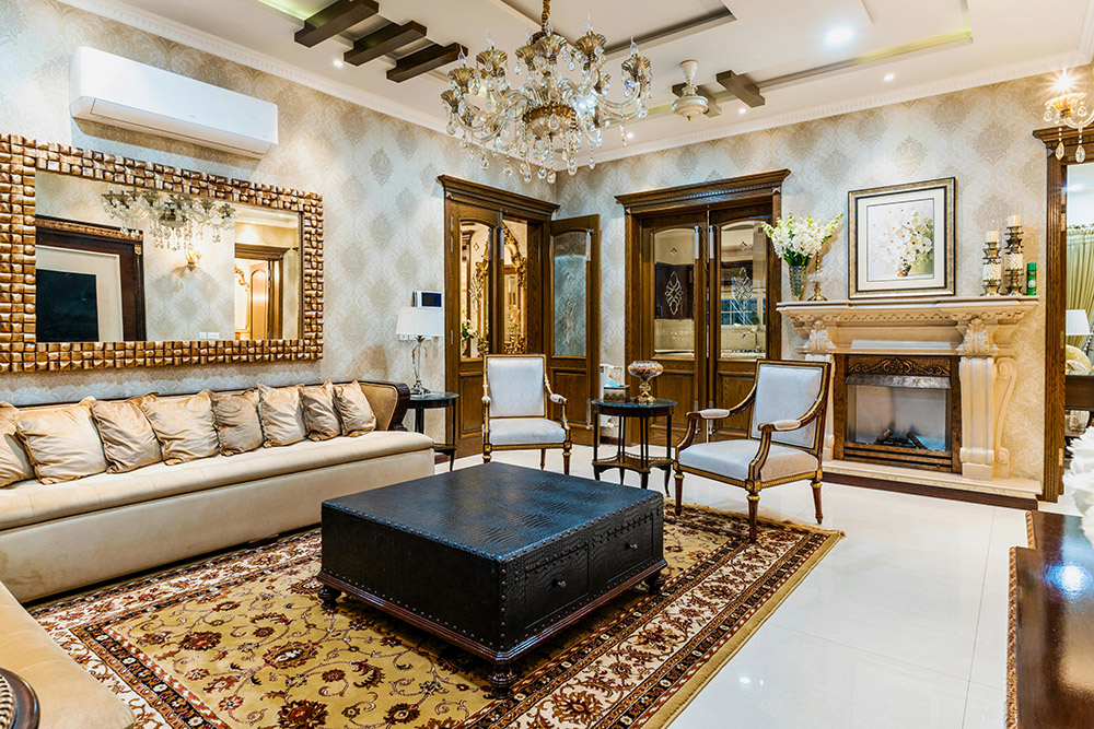 Indian decor ideas, timeless Indian interiors, Indian aesthetic home, ethnic home decor India, Indian home styling, Indian decor trends, 
