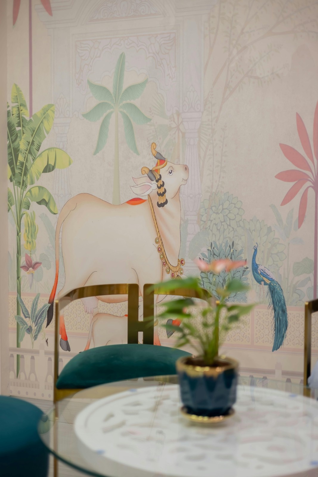 Indian home design trends, Indian minimalist decor, Indian decor accents, Indian-style furniture, Indian modern decor, Indian interior styling tips, fusion home decor India, 