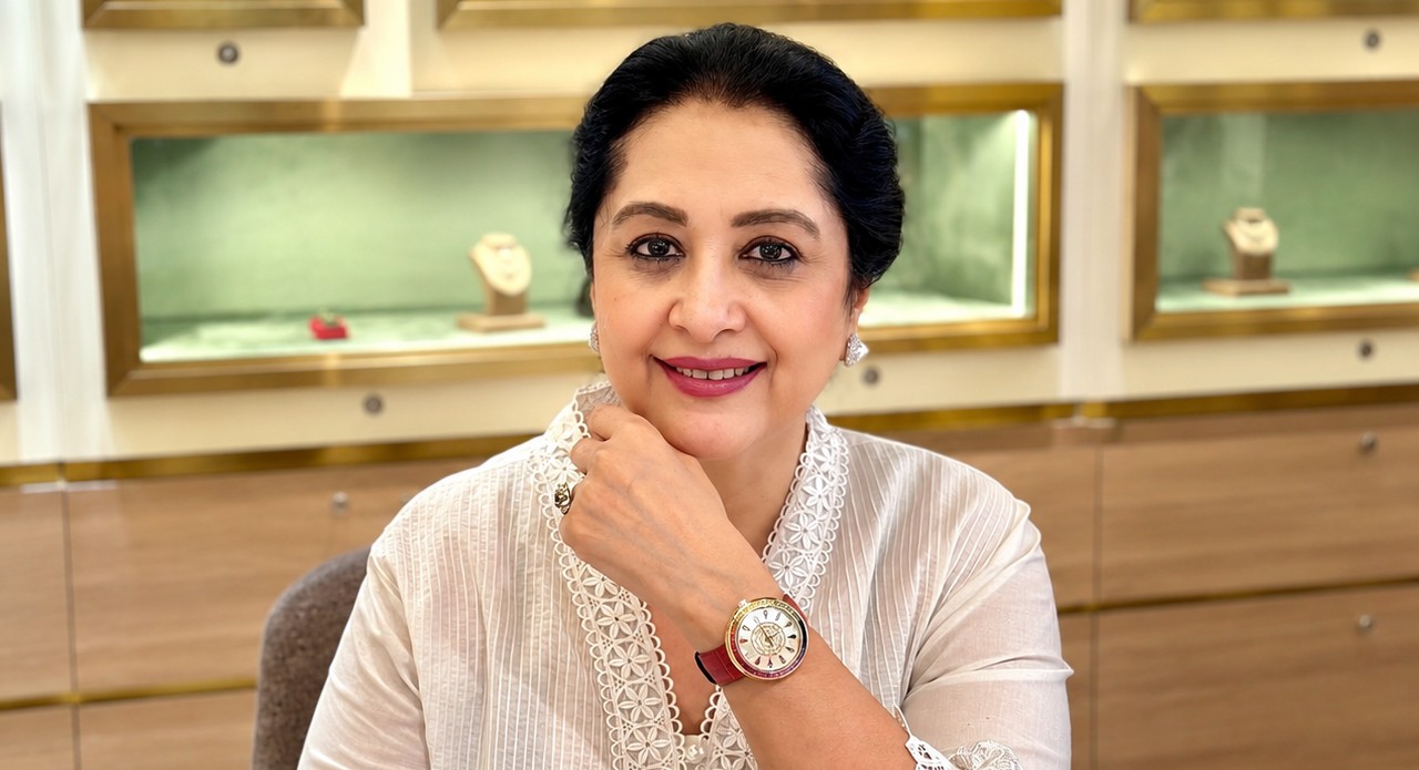 Some people collect watches to tell time, others collect them to tell stories, and in the world of fine horology, the most memorable collections are never about ownership alone but about identity, milestones, inheritance, and the quiet power of passing something timeless from one generation to the next