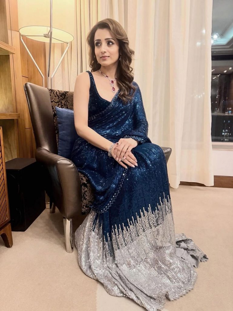tamil nadu cm vijay's girlfriend trisha krishnan, Trisha Krishnan assets,Trisha Krishnan lifestyle,Trisha Krishnan income,Trisha Krishnan luxury cars,