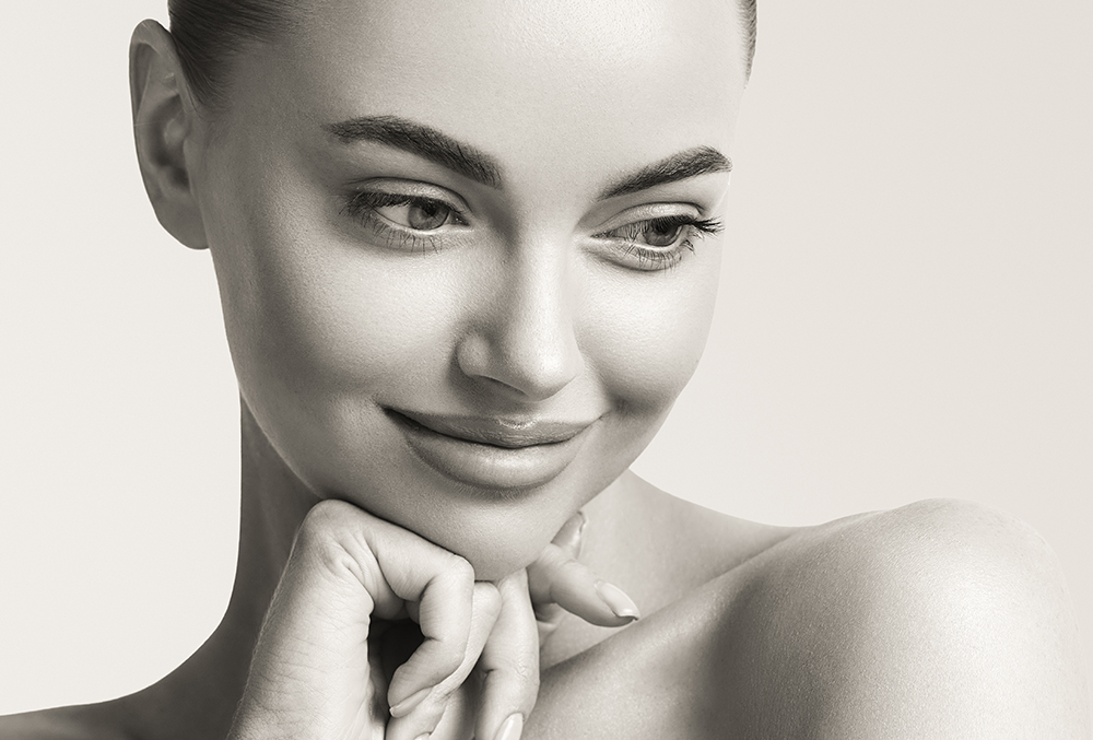 ultherapy treatment, radiofrequency skin tightening, HIFU facelift, PDO thread lift, facelift alternatives, neck lift without surgery, brow lift without surgery, non-surgical anti-aging treatments,