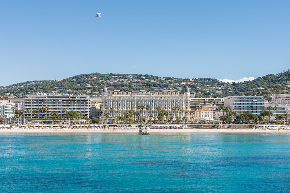 Carlton Cannes, Cannes Film Festival 2026,Cannes Film Festival hotels,