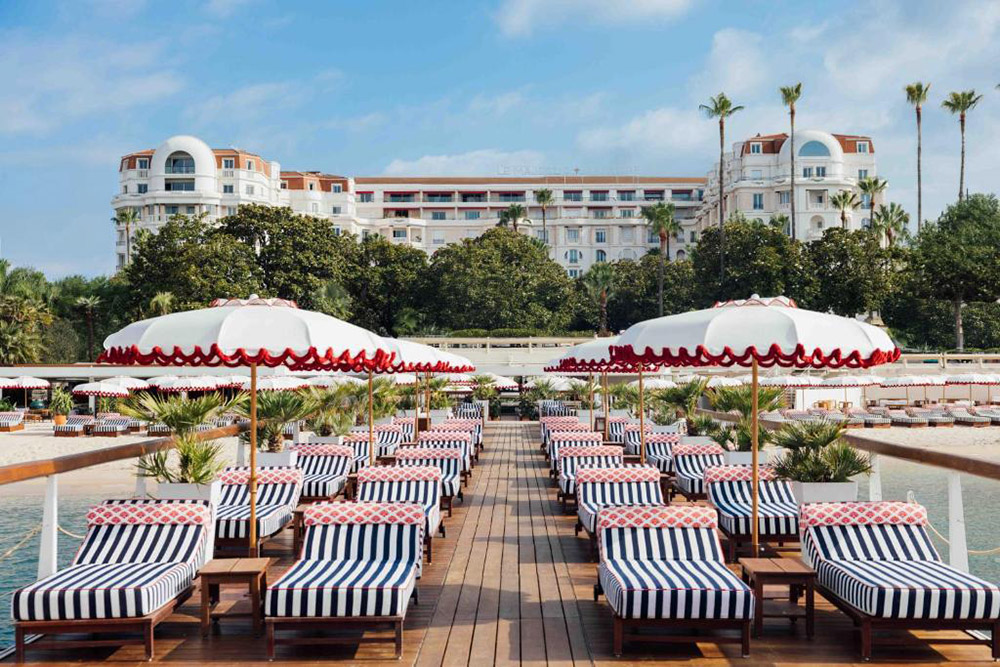 celebrity hotels in Cannes, luxury hotels near Cannes Film Festival red carpet,insider guide to Cannes celebrity hotels 2026