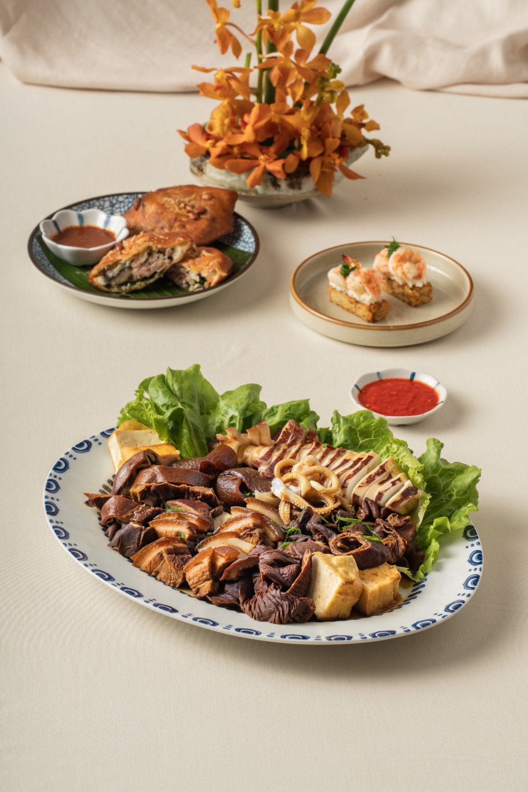 Damian D’Silva National Gallery,Eurasian cuisine Singapore,Singapore Eurasian food,traditional Eurasian cuisine,