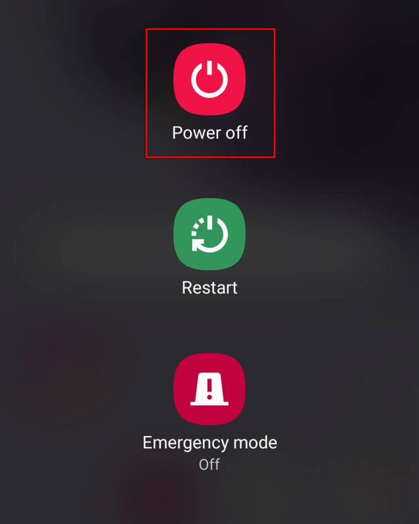 Now, to be clear, charging to 100 percent is not a crime against engineering.