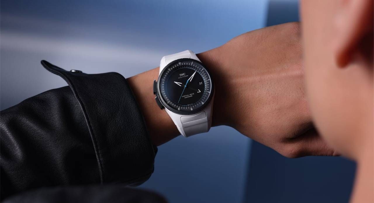 How To Start Your Watch Collection: A Beginner’s Guide To Building The Perfect Collection