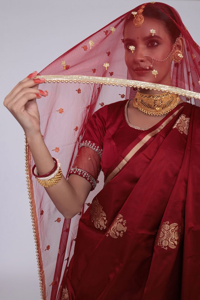 Indian Silk House Agencies, Indian Silk House festive wear sarees, Indian Silk House cotton sarees, Indian Silk House Kanjivaram sarees,