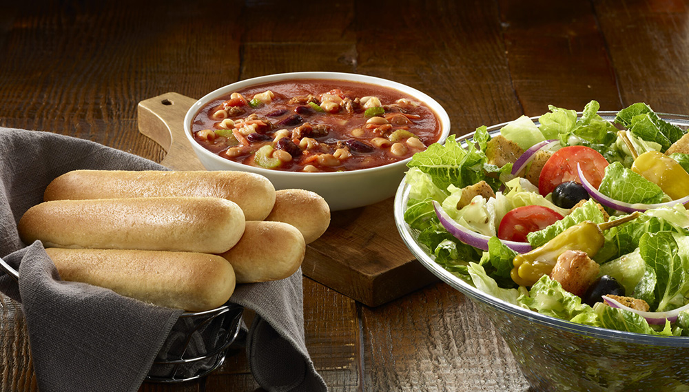 Olive Garden