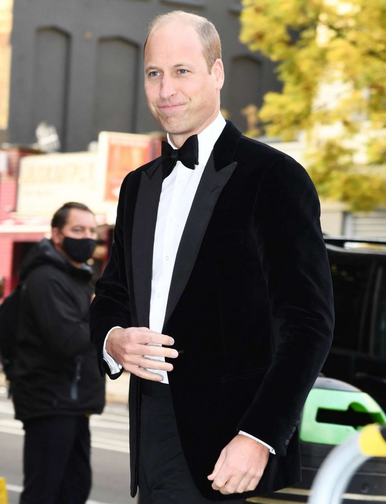 The black bow tie belongs to Black Tie dress code. This means tuxedos