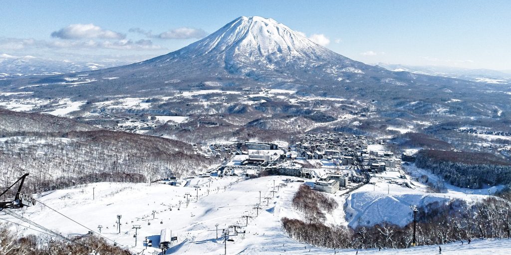 Sagittarius would head north to Hokkaido, where wide landscapes and discovery define the experience. The journey matters as much as the whisky, and exploration feels built into every pour.