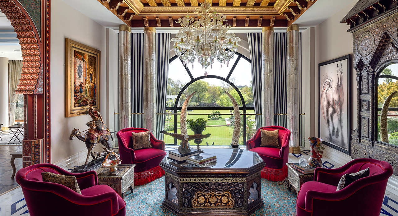 Why “Bespoke” Has Become The Most Overused And Least Understood Word In Indian Luxury
