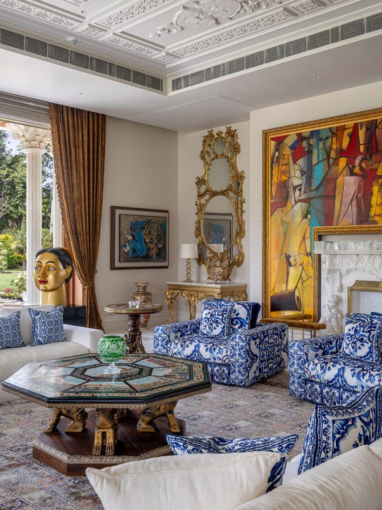 luxury interior design, bespoke luxury India,bespoke meaning in luxury,Indian luxury market,bespoke craftsmanship,luxury personalization India,custom-made luxury products,