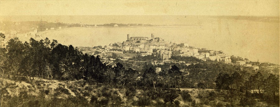 cannes film festival history, history of cannes film festival, cannes film festival origins, cannes film festival timeline, cannes film festival historical milestones, 