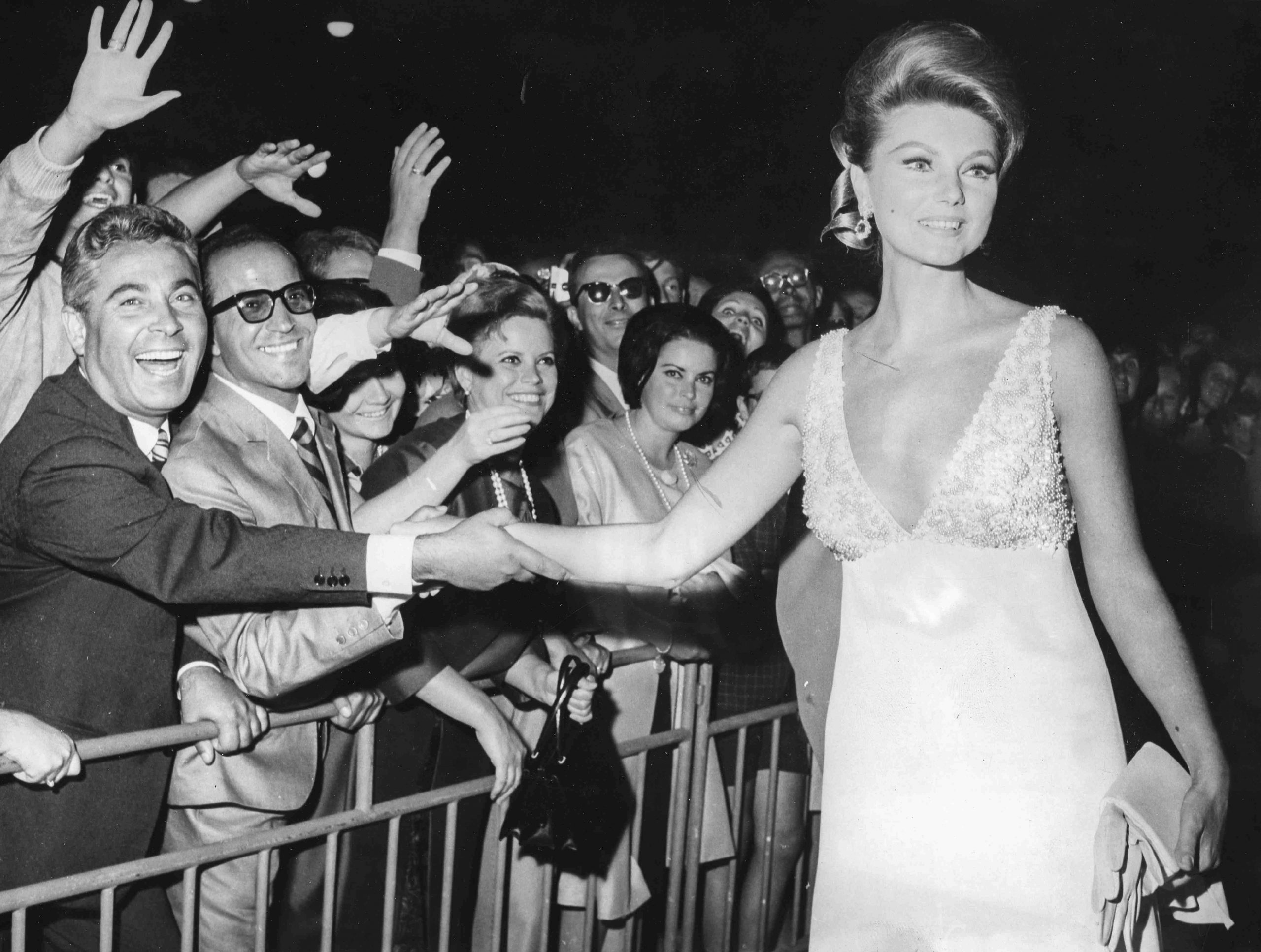 cannes film festival historical background, cannes film festival beginnings, cannes film festival history facts, cannes film festival historical events,