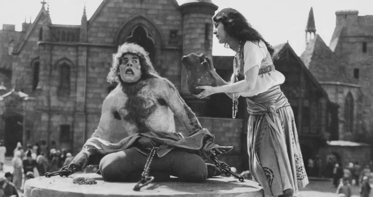 cannes film festival historical significance, cannes film festival archive history, cannes film festival early years, 