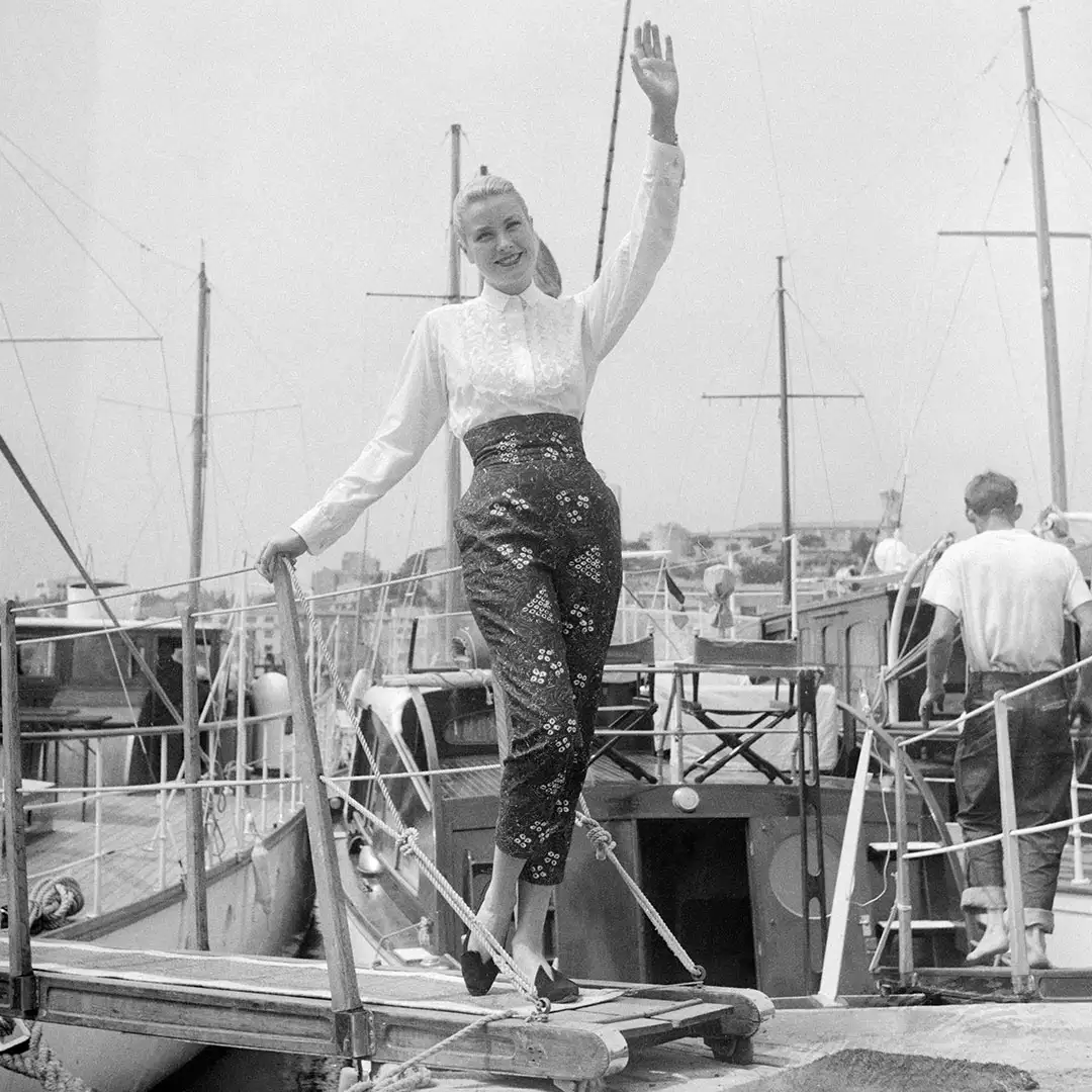cannes film festival famous moments history, cannes film festival iconic history, cannes film festival award history, cannes film festival Palme d'Or history, cannes film festival red carpet history, 