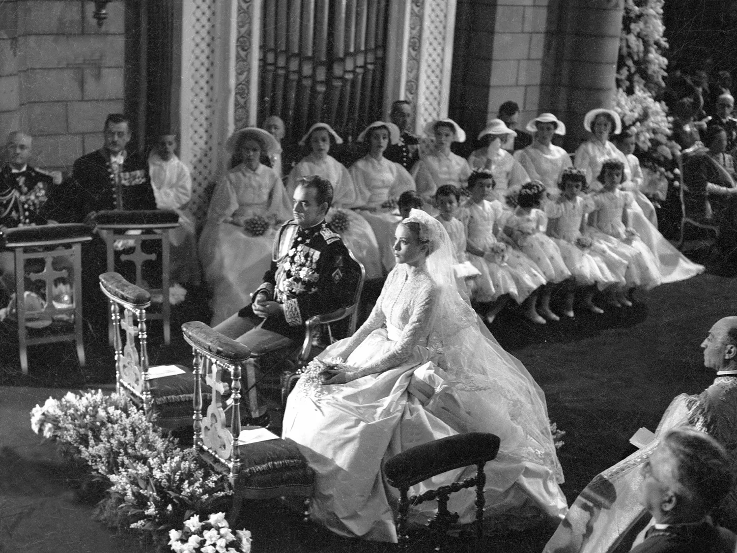 cannes film festival controversies history, cannes film festival documentary history, cannes film festival historical winners, 