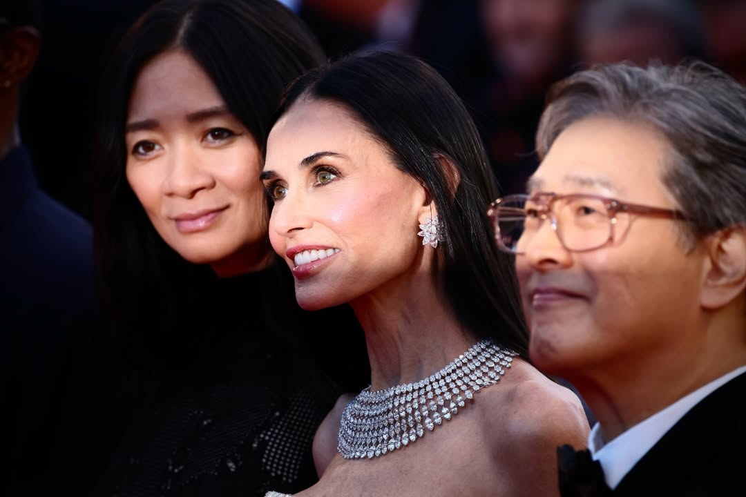 cannes film festival artistic history, cannes film festival media history, cannes film festival french cinema history, cannes film festival influence on world cinema, 