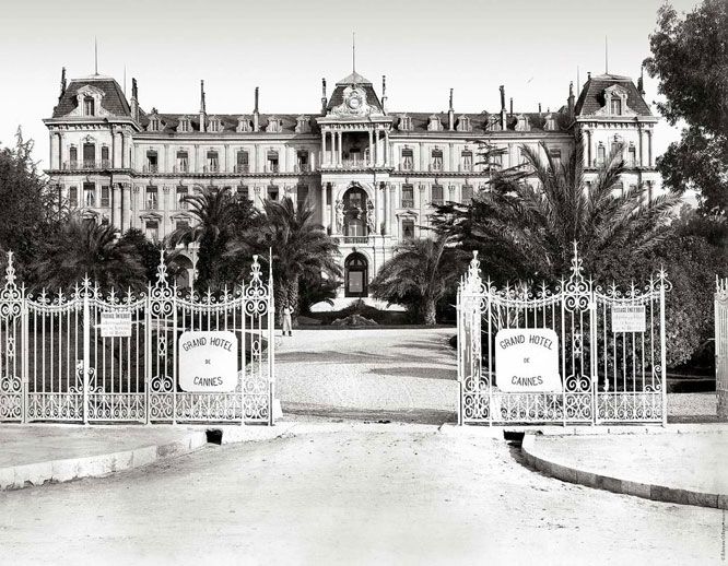 cannes film festival decade by decade history, cannes film festival historical transformation, cannes film festival historical analysis, cannes film festival vintage history,