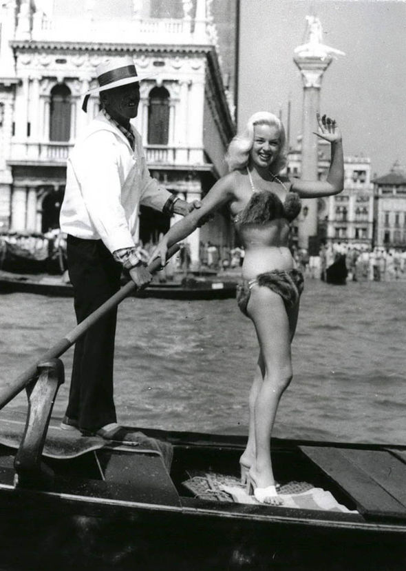 cannes film festival global recognition history, cannes film festival political history, cannes film festival artistic history, cannes film festival media history, 