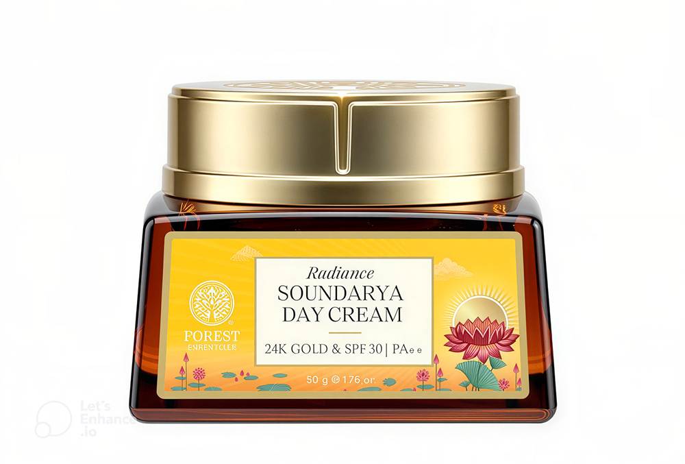 Forest Essentials, PA++++ sunscreen india, sunscreen for sensitive skin india,