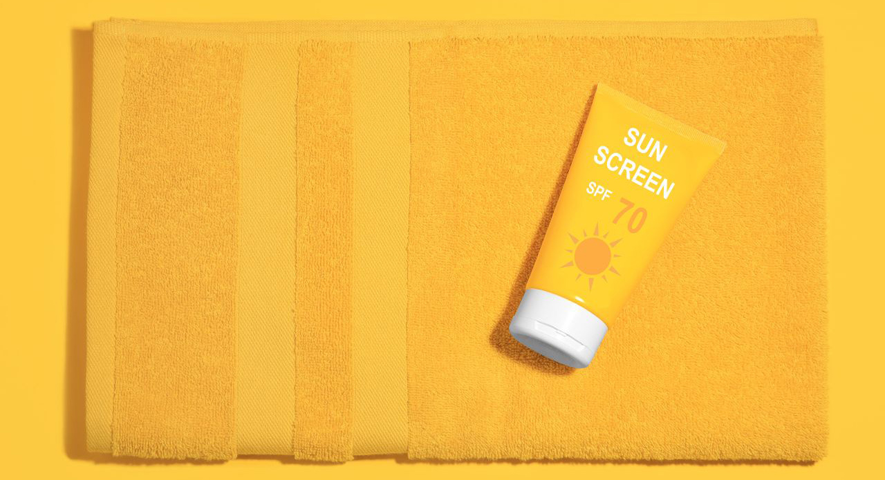 7 Must-Have Indian Summer Sunscreens