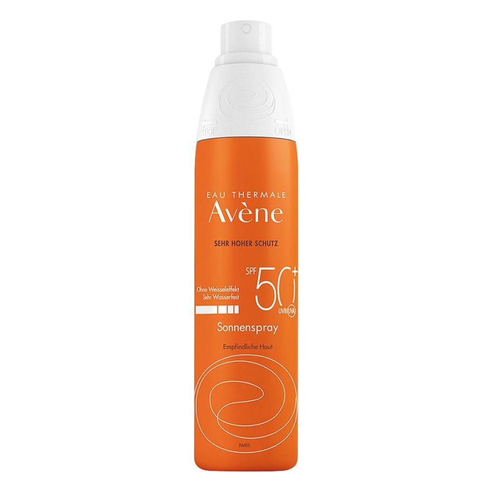 Avene brand, Avene sunscreen, best sunscreen for indian summer, must-have sunscreens india, sunscreen for hot humid weather,