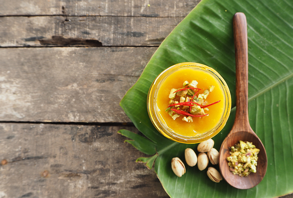 Mango lassi Indian drink, refreshing summer recipes,Indian summer beverages,
