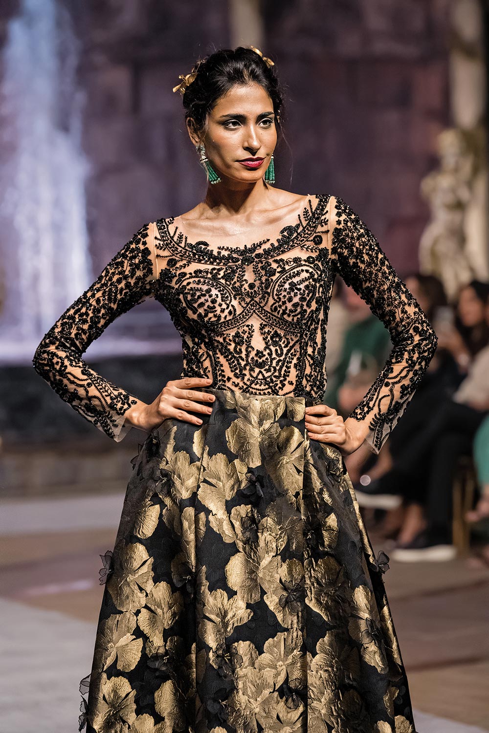 Minimalist luxury fashion,Quiet luxury trend 2026,