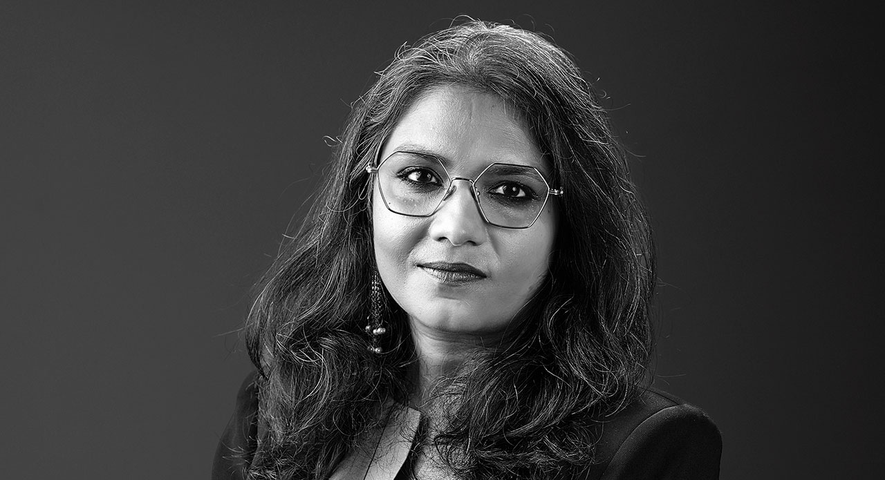 The New India: The World’s Next Growth Engine (Foreword)