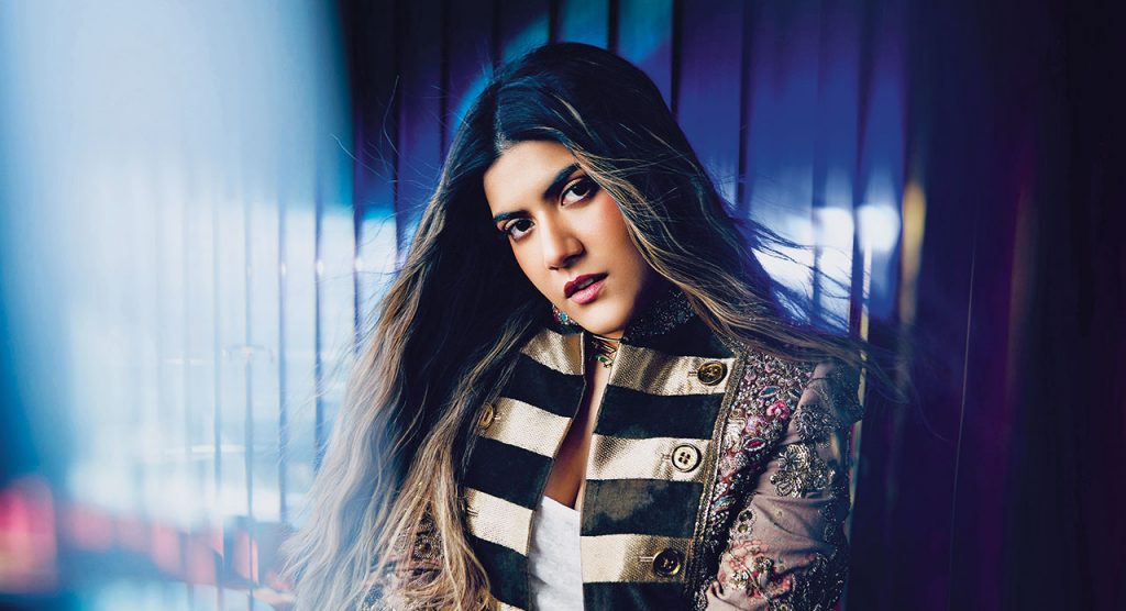 Ananya Unplugged, ananya birla, ananya birla news, anany birla music career, ananya birla business woman, 