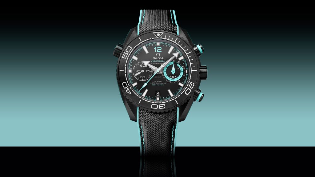 Modern luxury watches are expected to survive increasingly