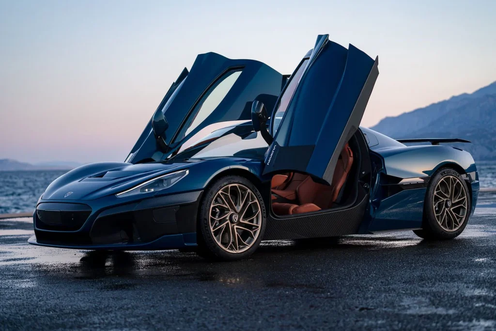 Here is the uncomfortable truth. All-wheel drive helps you accelerate