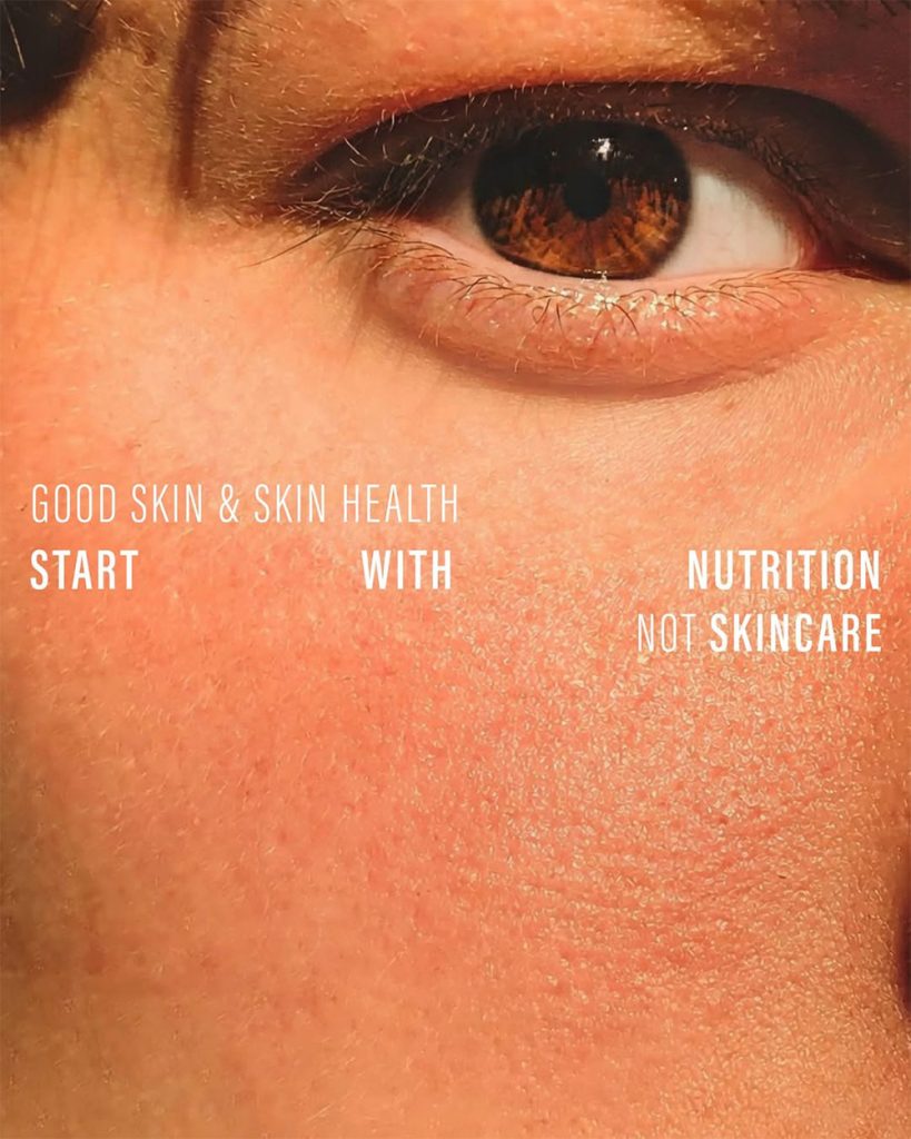 ingredient literacywellness trends 2026