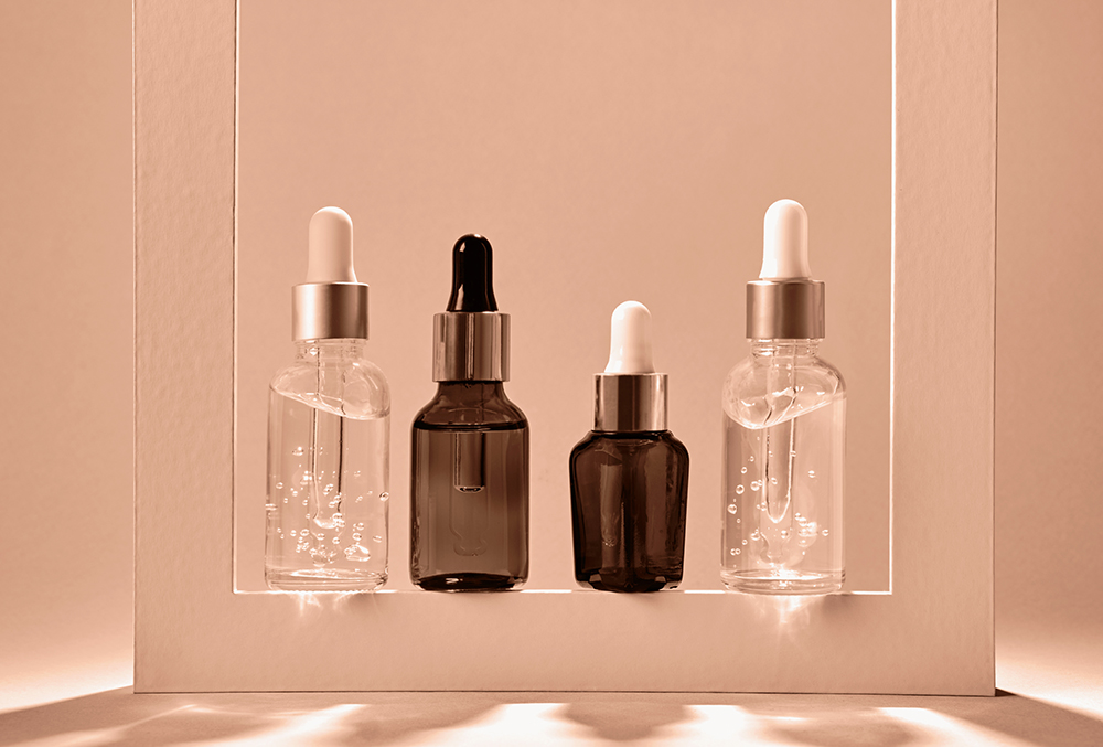 read labelslabel reading
clean label products