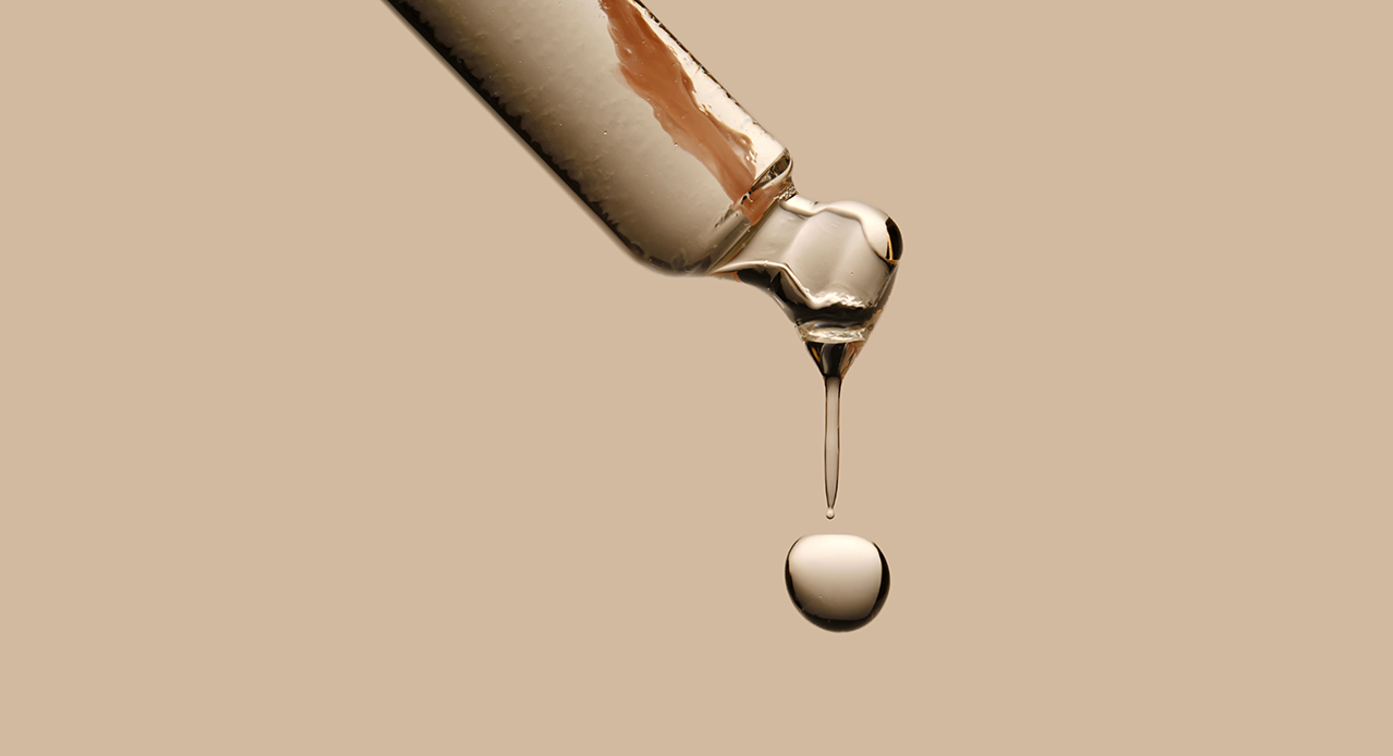 Ingredient Literacy Is Becoming The New Wellness Status Symbol