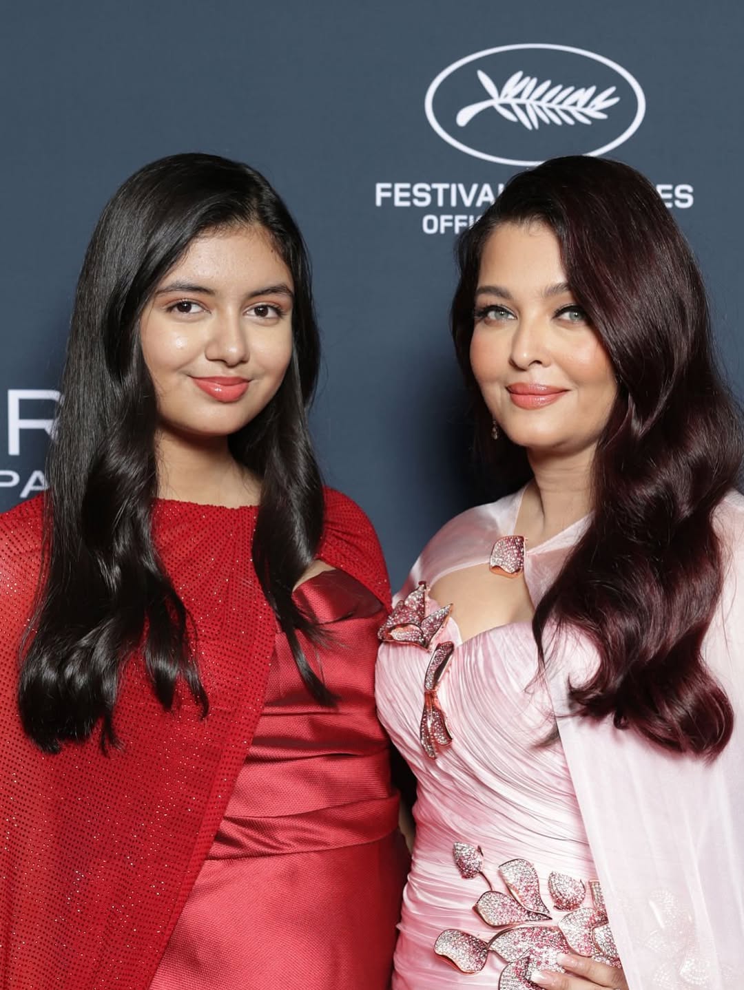 aaradhya bachchan, aaradhya bachchan age, aaradhya bachchan aishwarya rai at cannes 2026
