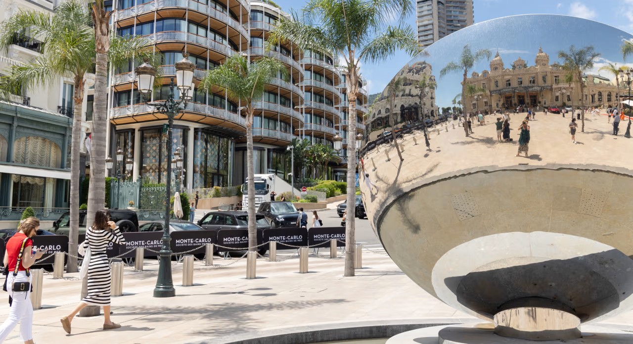 The Most Coveted Real Estate Market Each Zodiac Would Invest In