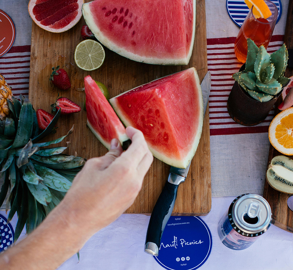 best foods for hot weather Watermelon, cooling foods for summer, heatwave summer foods, summer foods to keep energised,