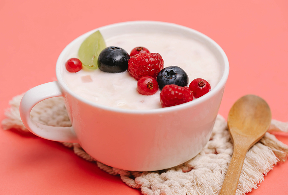 healthy summer diet Yogurt, cooling foods,foods to reduce body heat,summer cooling foods,foods that keep you cool,