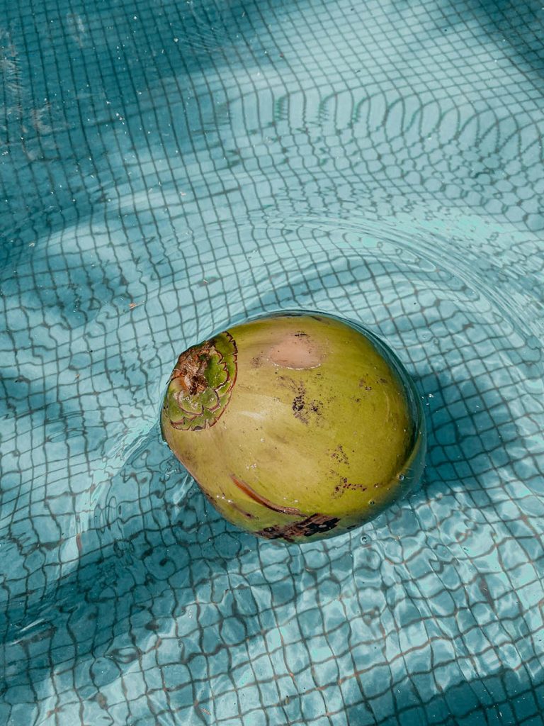foods to reduce body heat Coconut Water, healthy summer diet,best foods to cool your body naturally,foods that reduce body heat in summer,