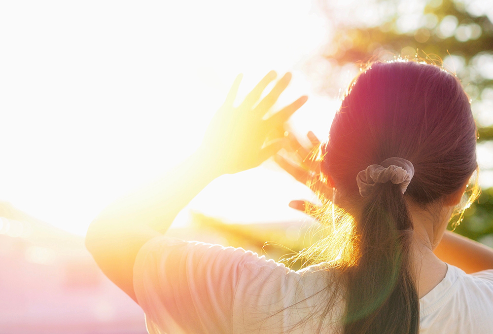 heatwave skincare, summer skincare tips, heatwave skin protection, skincare during heatwave,