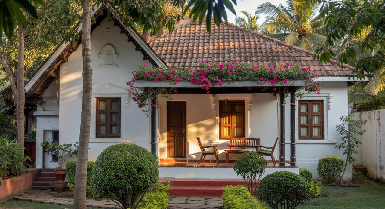 Smart Furniture Ideas For Small Homes That Maximise Space