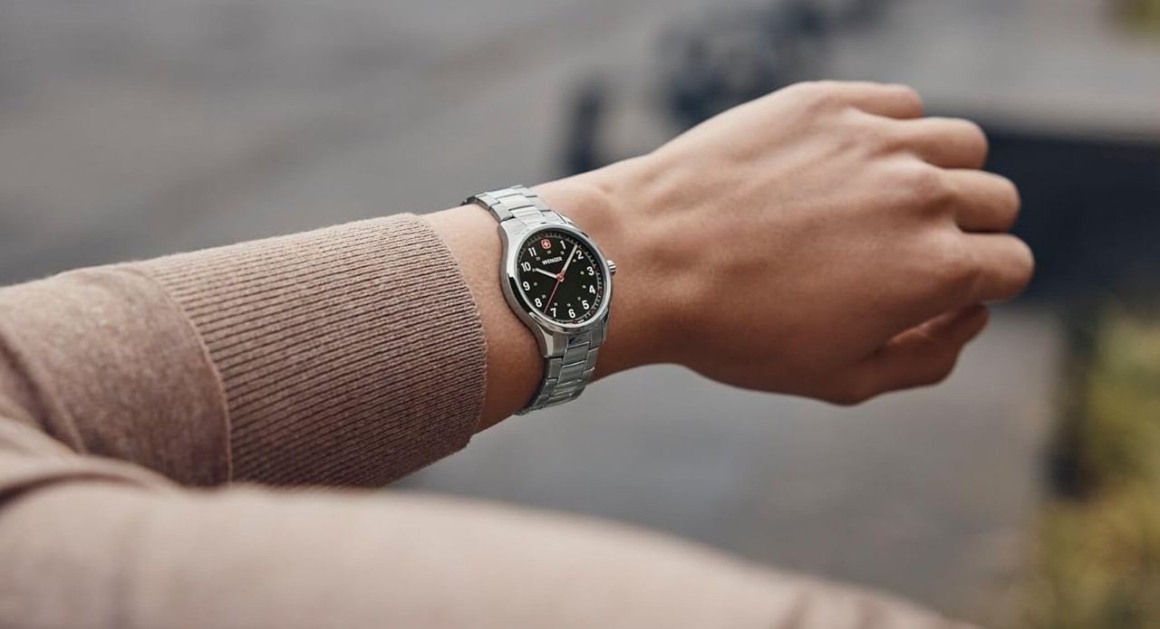 How To Start Your First Automatic Watch Collection: Beginner’s Guide 2026
