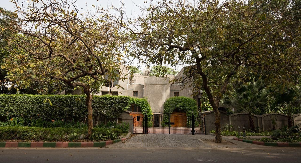 India’s Most Coveted Residential Addresses And Why They Are So Exclusive