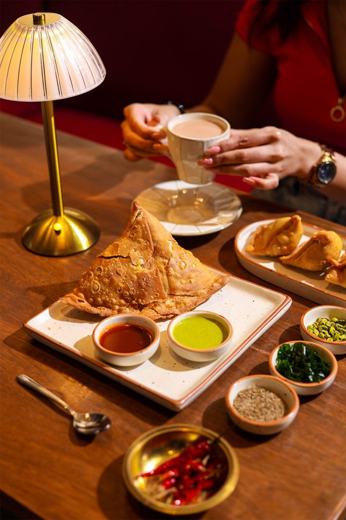 The Embassy, The Embassy gurugram, The Embassy gurgaon, The Embassy food, The Embassy price for 2